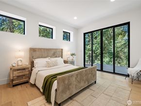 17720 SE 63rd Place, Bellevue WA 98006
