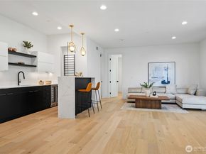 17720 SE 63rd Place, Bellevue WA 98006