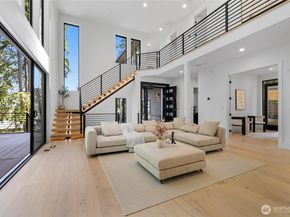 17720 SE 63rd Place, Bellevue WA 98006