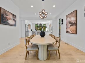 17720 SE 63rd Place, Bellevue WA 98006