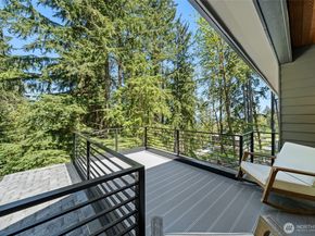 17720 SE 63rd Place, Bellevue WA 98006