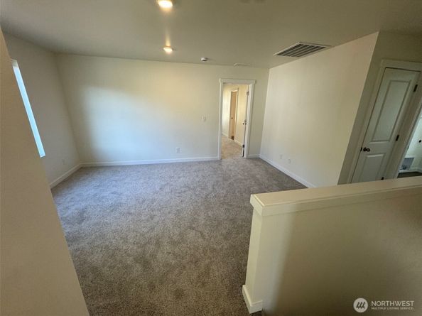 1972 NW Meadowview Drive 4, Poulsbo WA 98370