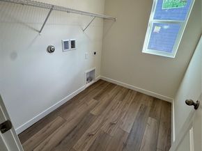 1972 NW Meadowview Drive 4, Poulsbo WA 98370