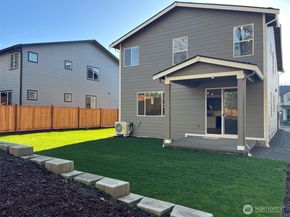 1972 NW Meadowview Drive 4, Poulsbo WA 98370