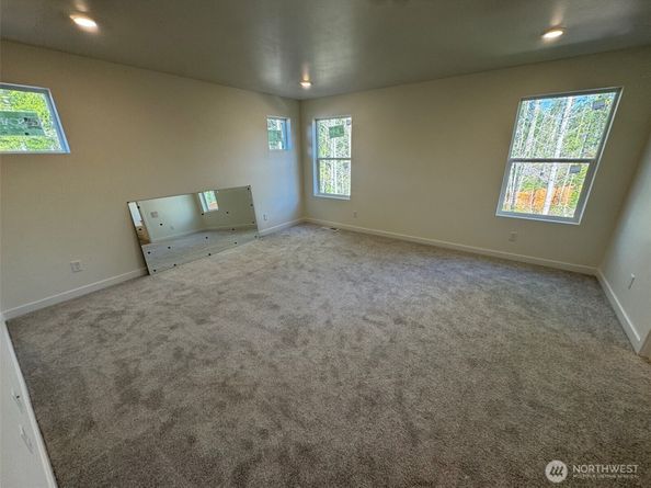 1972 NW Meadowview Drive 4, Poulsbo WA 98370