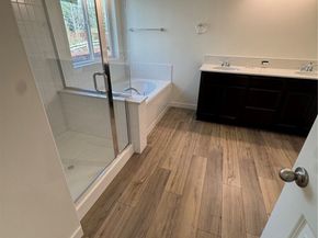 1972 NW Meadowview Drive 4, Poulsbo WA 98370