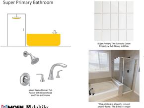 1972 NW Meadowview Drive 4, Poulsbo WA 98370