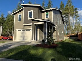 1972 NW Meadowview Drive 4, Poulsbo WA 98370