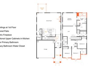 1972 NW Meadowview Drive 4, Poulsbo WA 98370