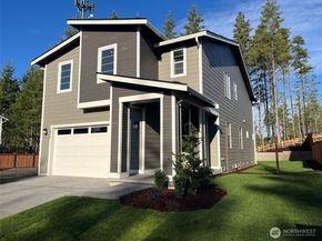 1972 NW Meadowview Drive 4, Poulsbo WA 98370