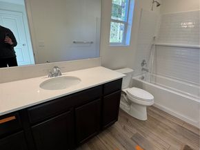 1972 NW Meadowview Drive 4, Poulsbo WA 98370