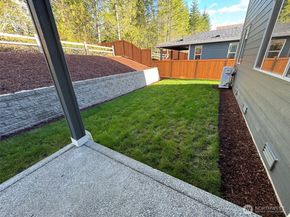 1972 NW Meadowview Drive 4, Poulsbo WA 98370