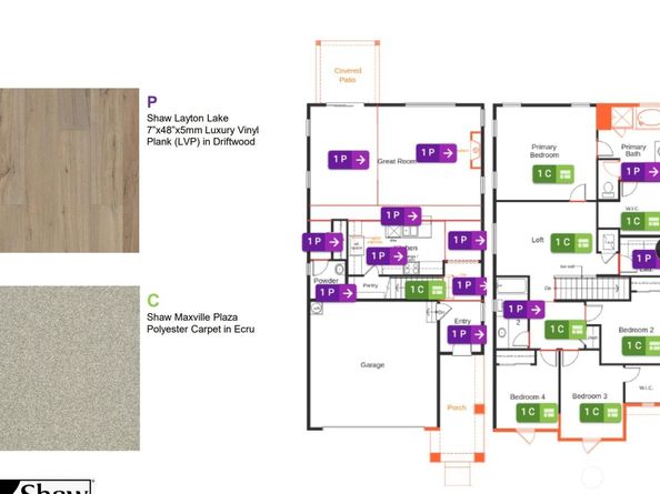 1972 NW Meadowview Drive 4, Poulsbo WA 98370