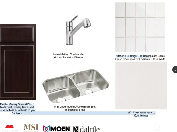 1972 NW Meadowview Drive 4, Poulsbo WA 98370