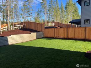 1972 NW Meadowview Drive 4, Poulsbo WA 98370