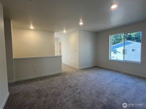 1972 NW Meadowview Drive 4, Poulsbo WA 98370