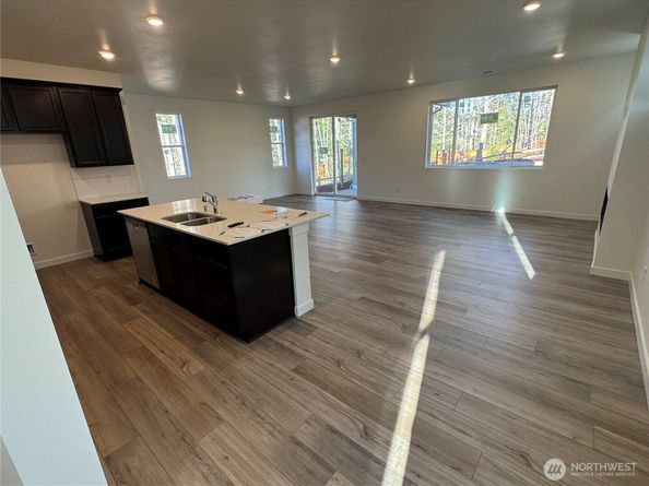 1972 NW Meadowview Drive 4, Poulsbo WA 98370