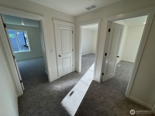 1972 NW Meadowview Drive 4, Poulsbo WA 98370