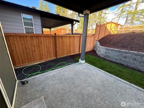 1972 NW Meadowview Drive 4, Poulsbo WA 98370