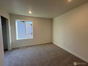 1972 NW Meadowview Drive 4, Poulsbo WA 98370