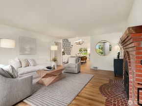 405 240th Street SW, Bothell WA 98021