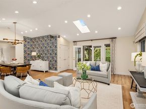 405 240th Street SW, Bothell WA 98021