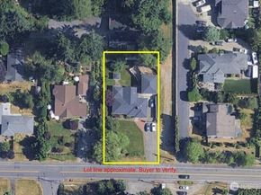 405 240th Street SW, Bothell WA 98021