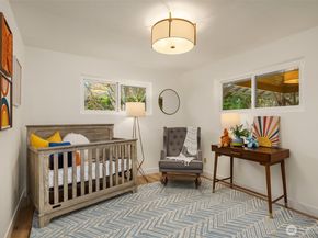405 240th Street SW, Bothell WA 98021