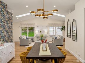 405 240th Street SW, Bothell WA 98021