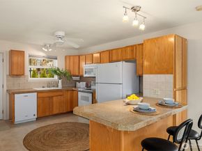 405 240th Street SW, Bothell WA 98021