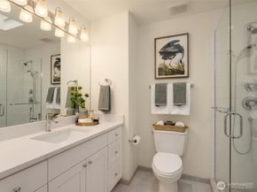 405 240th Street SW, Bothell WA 98021