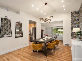 405 240th Street SW, Bothell WA 98021