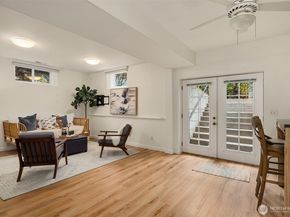 405 240th Street SW, Bothell WA 98021