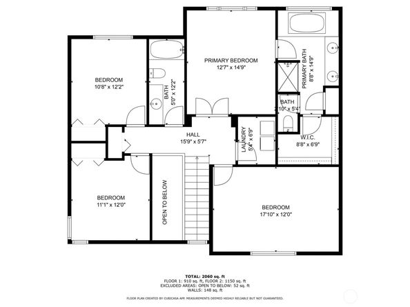 13665 NE 203rd Street, Woodinville WA 98072