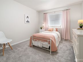 13665 NE 203rd Street, Woodinville WA 98072