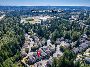 13665 NE 203rd Street, Woodinville WA 98072