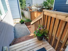 13665 NE 203rd Street, Woodinville WA 98072