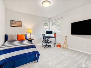13665 NE 203rd Street, Woodinville WA 98072