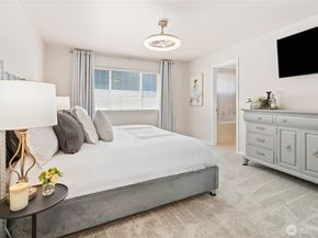 13665 NE 203rd Street, Woodinville WA 98072
