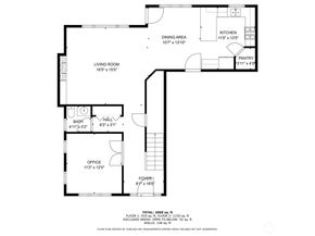 13665 NE 203rd Street, Woodinville WA 98072