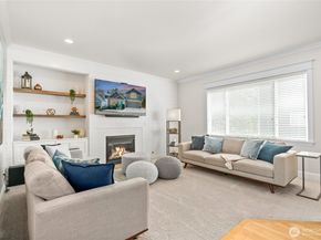 13665 NE 203rd Street, Woodinville WA 98072