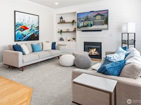 13665 NE 203rd Street, Woodinville WA 98072