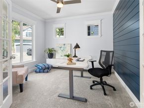 13665 NE 203rd Street, Woodinville WA 98072