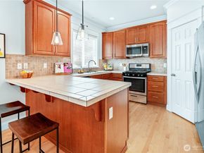 13665 NE 203rd Street, Woodinville WA 98072