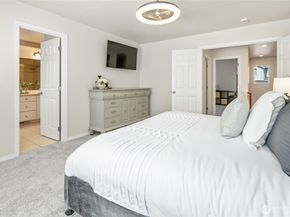 13665 NE 203rd Street, Woodinville WA 98072
