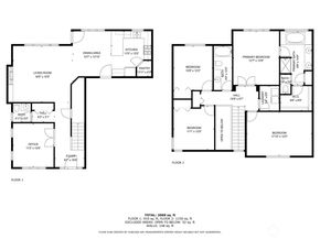 13665 NE 203rd Street, Woodinville WA 98072