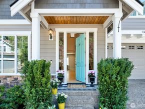 13665 NE 203rd Street, Woodinville WA 98072