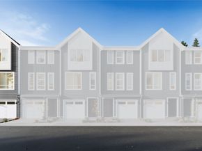 15726 40TH Avenue W C1, Lynnwood WA 98087