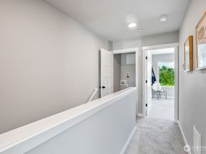 15726 40TH Avenue W C1, Lynnwood WA 98087