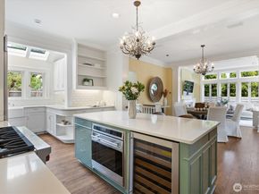 2720 W Galer Street, Seattle WA 98199